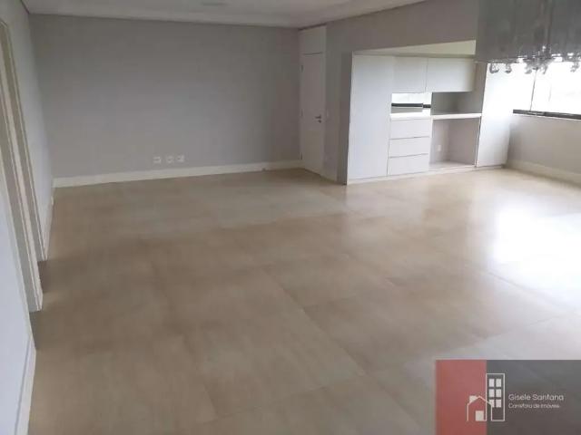 Apartamento venda em Região Imediata de São José do Rio Preto, Região Metropolitana de São José do Rio Preto