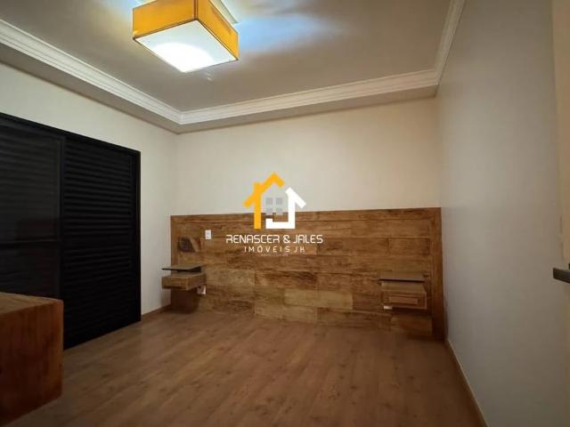 Apartamento venda em São José do Rio Preto
