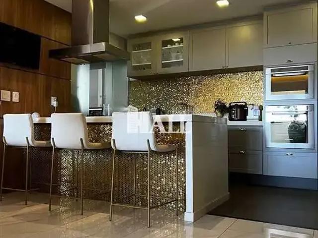 Apartamento venda em Região Imediata de São José do Rio Preto, Região Metropolitana de São José do Rio Preto
