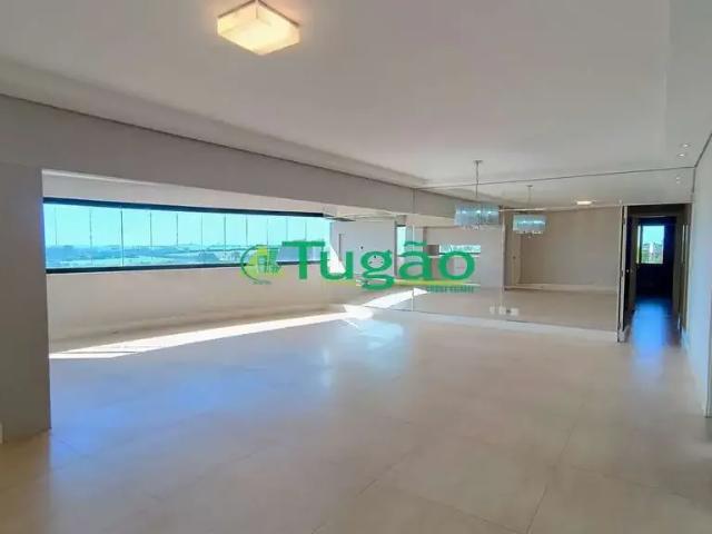 Apartamento venda em Região Imediata de São José do Rio Preto, Região Metropolitana de São José do Rio Preto