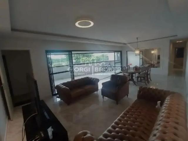 Apartamento venda em Região Imediata de São José do Rio Preto, Região Metropolitana de São José do Rio Preto