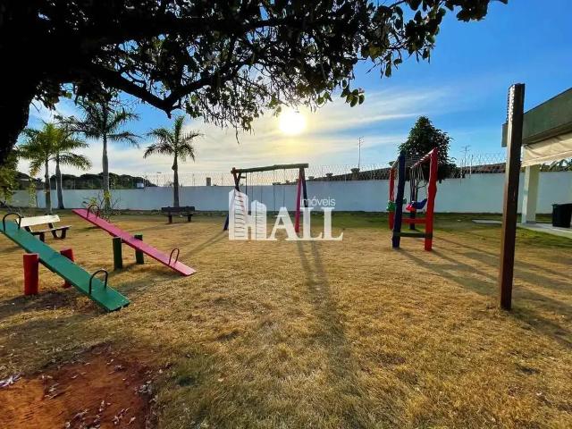 Apartamento venda em Região Imediata de São José do Rio Preto, Região Metropolitana de São José do Rio Preto
