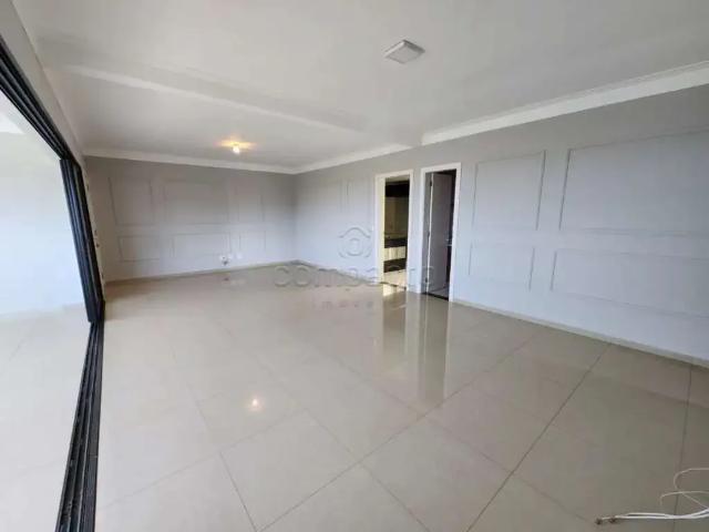 Apartamento venda em Região Imediata de São José do Rio Preto, Região Metropolitana de São José do Rio Preto