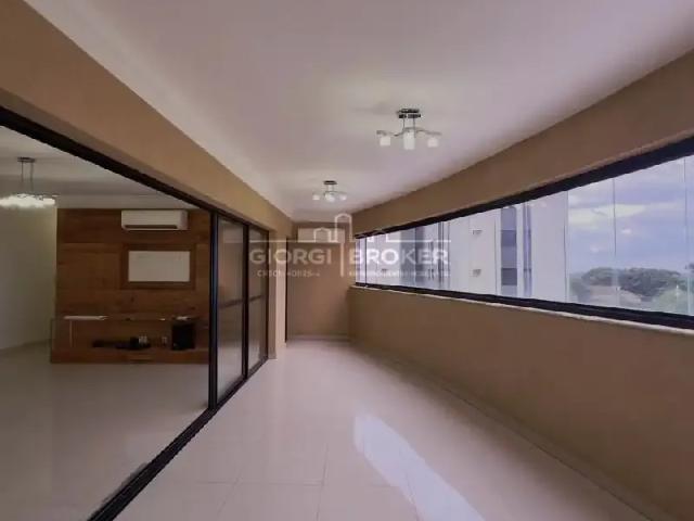 Apartamento venda em Região Imediata de São José do Rio Preto, Região Metropolitana de São José do Rio Preto