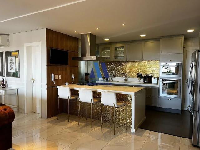 Apartamento venda em Condomínio Green Palm, São José do Rio Preto