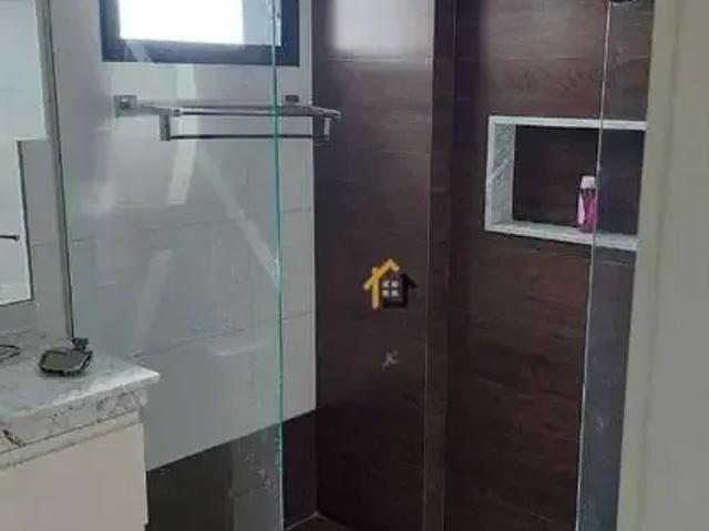 Apartamento venda em São José do Rio Preto