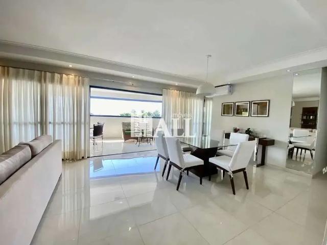 Apartamento venda em Região Imediata de São José do Rio Preto, Região Metropolitana de São José do Rio Preto