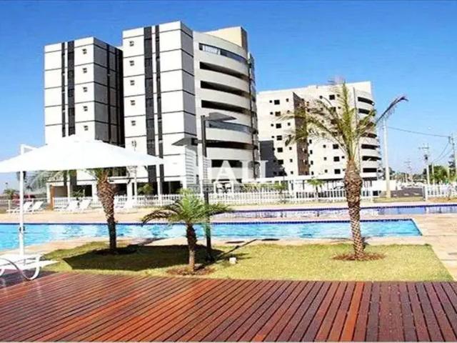 Apartamento venda em Região Imediata de São José do Rio Preto, Região Metropolitana de São José do Rio Preto