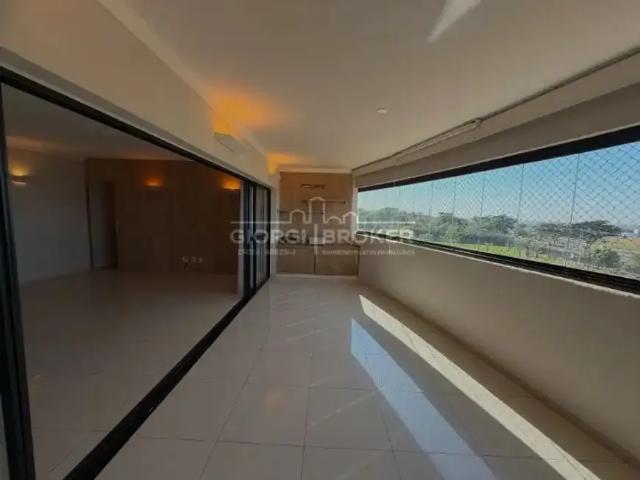 Apartamento venda em São José do Rio Preto