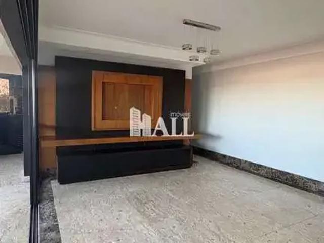 Apartamento venda em São José do Rio Preto