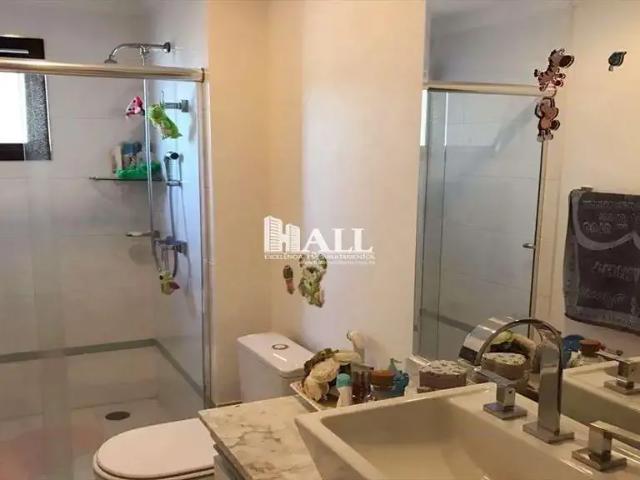 Apartamento venda em Região Imediata de São José do Rio Preto, Região Metropolitana de São José do Rio Preto