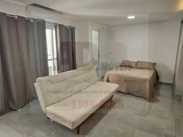 Apartamento venda em São José do Rio Preto, Região Geográfica Intermediária de São José do Rio Preto
