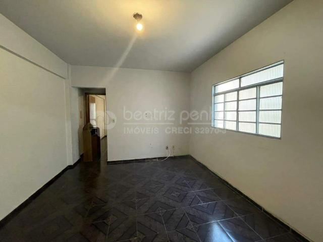 Apartamento venda em São José do Rio Preto