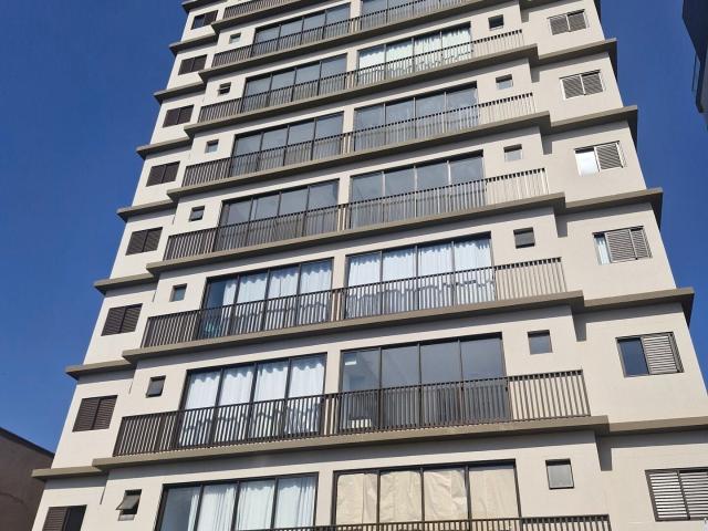 Apartamento venda em Região Imediata de São José do Rio Preto, Região Metropolitana de São José do Rio Preto