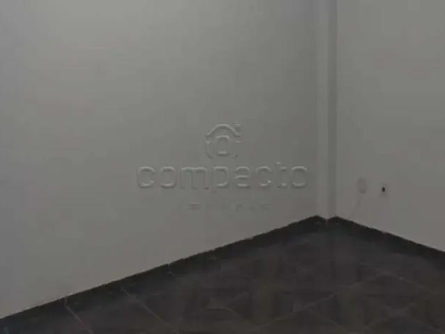 Apartamento venda em São José do Rio Preto, Região Geográfica Intermediária de São José do Rio Preto