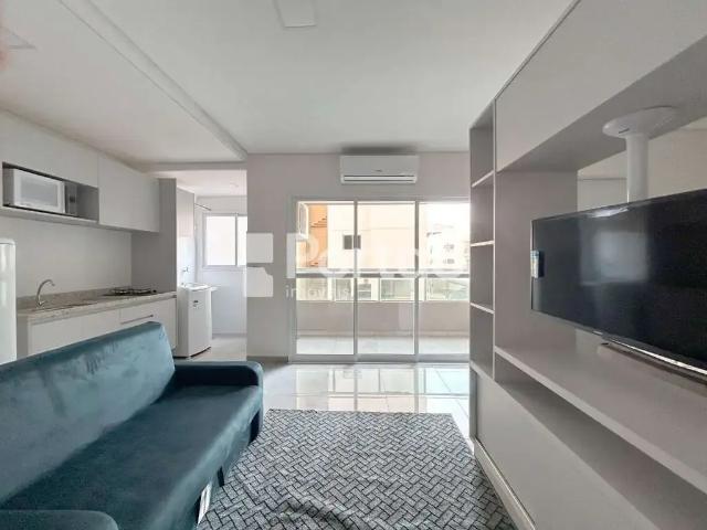 Apartamento venda em Região Imediata de São José do Rio Preto, Região Metropolitana de São José do Rio Preto