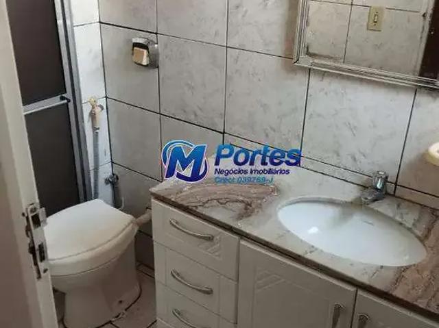 Apartamento venda em São José do Rio Preto, Região Geográfica Intermediária de São José do Rio Preto
