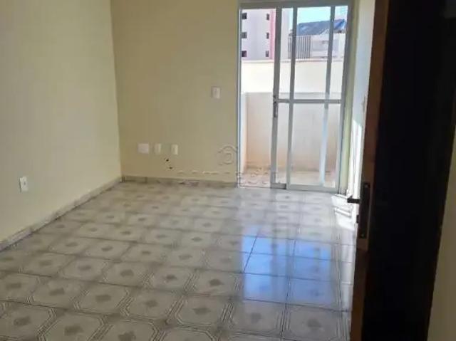 Apartamento venda em São José do Rio Preto, Região Geográfica Intermediária de São José do Rio Preto
