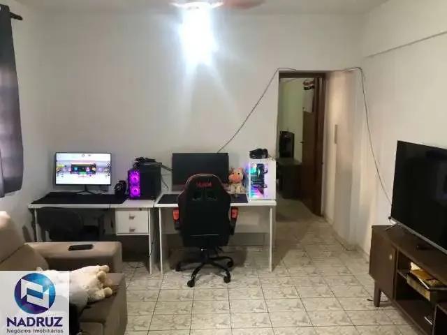 Apartamento venda em São José do Rio Preto