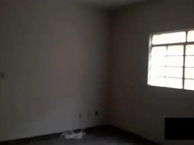 Apartamento venda em São José do Rio Preto