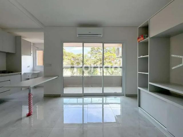 Apartamento venda em Região Imediata de São José do Rio Preto, Região Metropolitana de São José do Rio Preto