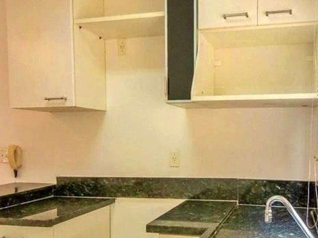 Apartamento venda em São José do Rio Preto