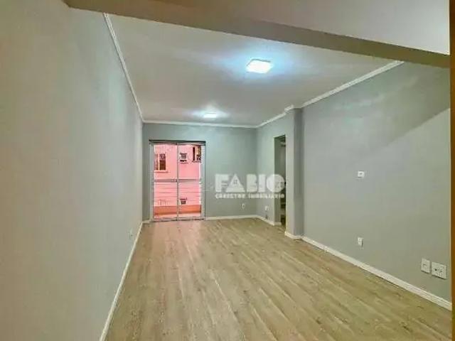 Apartamento venda em Região Imediata de São José do Rio Preto, Região Metropolitana de São José do Rio Preto
