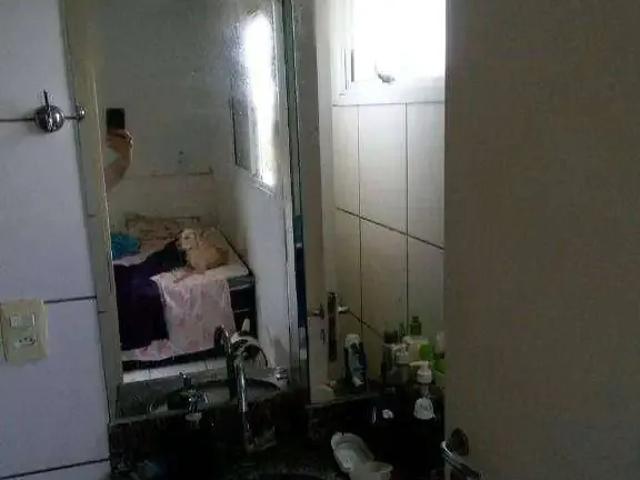 Apartamento venda em Região Imediata de São José do Rio Preto, Região Metropolitana de São José do Rio Preto
