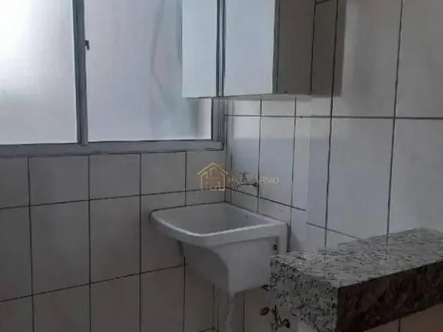 Apartamento venda em Região Imediata de São José do Rio Preto, Região Metropolitana de São José do Rio Preto