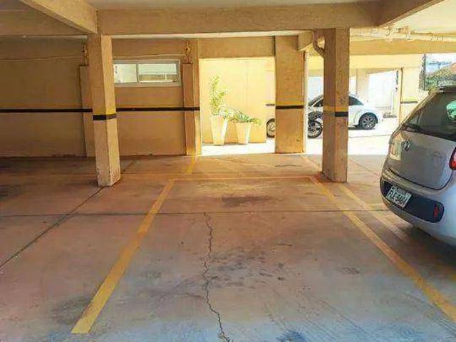 Apartamento venda em São José do Rio Preto