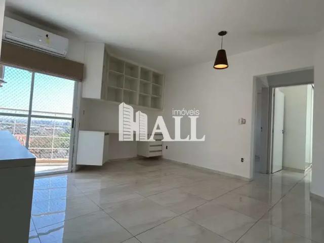 Apartamento venda em Região Imediata de São José do Rio Preto, Região Metropolitana de São José do Rio Preto