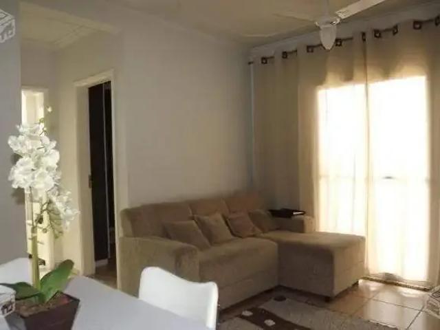 Apartamento venda em Região Imediata de São José do Rio Preto, Região Metropolitana de São José do Rio Preto