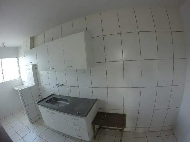 Apartamento venda em Região Imediata de São José do Rio Preto, Região Metropolitana de São José do Rio Preto