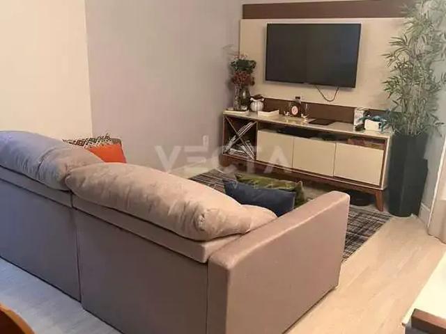 Apartamento venda em Região Imediata de São José do Rio Preto, Região Metropolitana de São José do Rio Preto