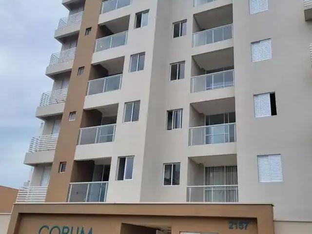 Apartamento venda em Região Imediata de São José do Rio Preto, Região Metropolitana de São José do Rio Preto