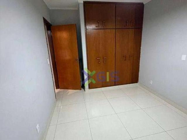 Apartamento venda em São José do Rio Preto