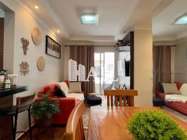 Apartamento venda em Região Imediata de São José do Rio Preto, Região Metropolitana de São José do Rio Preto