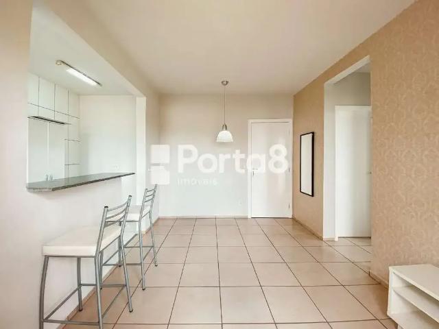 Apartamento venda em Região Imediata de São José do Rio Preto, Região Metropolitana de São José do Rio Preto