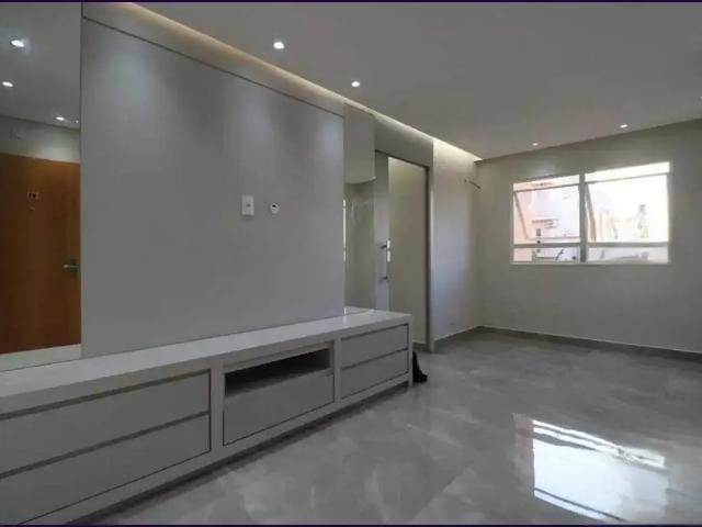 Apartamento venda em Região Imediata de São José do Rio Preto, Região Metropolitana de São José do Rio Preto