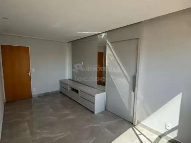 Apartamento venda em Região Imediata de São José do Rio Preto, Região Metropolitana de São José do Rio Preto