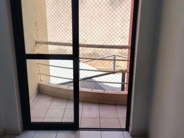 Apartamento venda em São José do Rio Preto