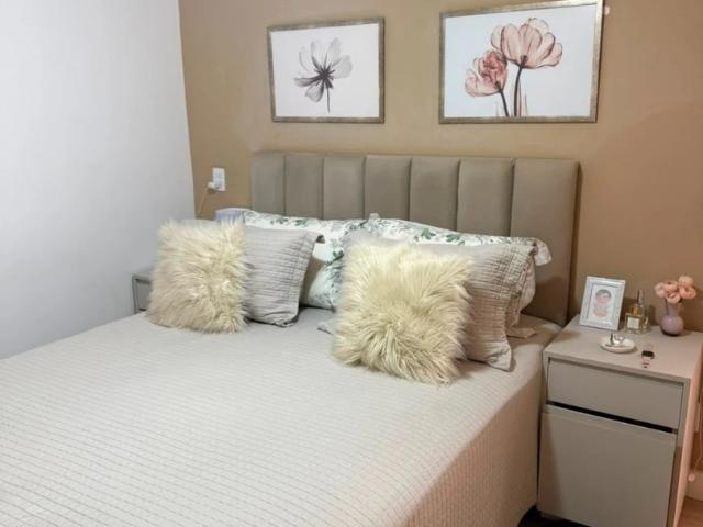 Apartamento venda em São José do Rio Preto
