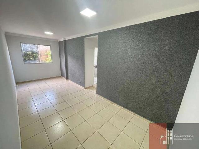 Apartamento venda em São José do Rio Preto
