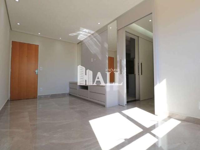 Apartamento venda em Região Imediata de São José do Rio Preto, Região Metropolitana de São José do Rio Preto