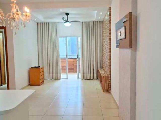 Apartamento venda em São José do Rio Preto