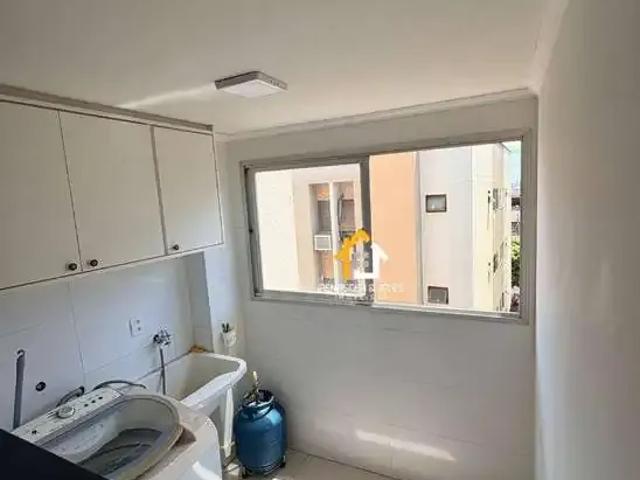 Apartamento venda em Região Imediata de São José do Rio Preto, Região Metropolitana de São José do Rio Preto