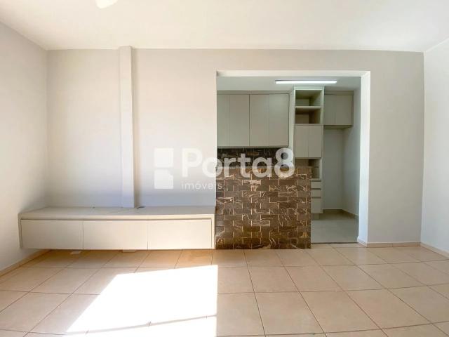 Apartamento venda em São José do Rio Preto