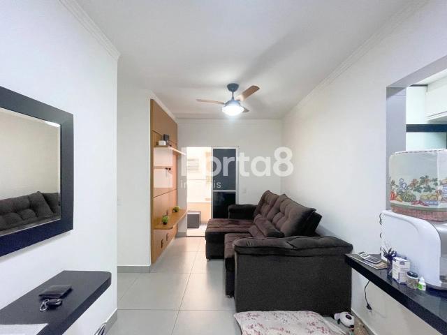 Apartamento venda em São José do Rio Preto