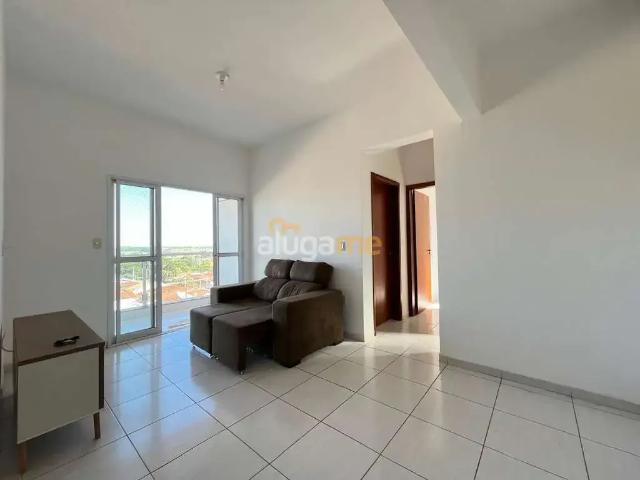 Apartamento venda em Região Imediata de São José do Rio Preto, Região Metropolitana de São José do Rio Preto