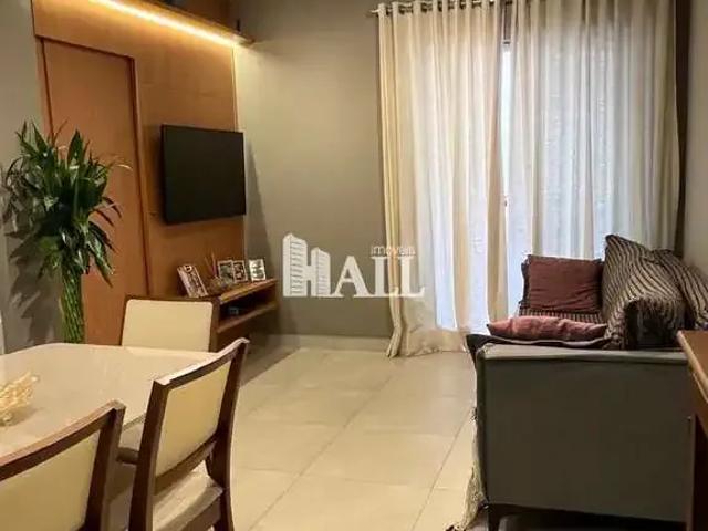 Apartamento venda em Região Imediata de São José do Rio Preto, Região Metropolitana de São José do Rio Preto
